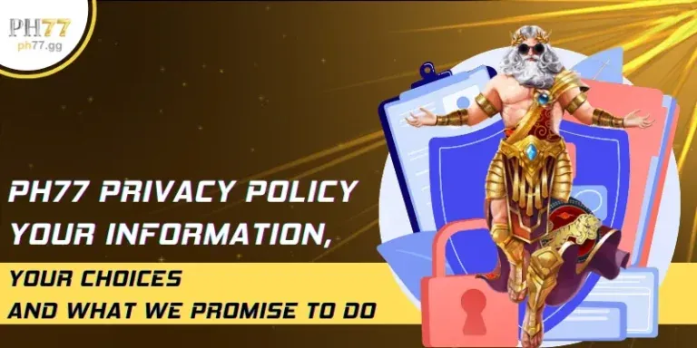Game thủ eSports đang thi đấu trong một giải đấu lớn, đại diện cho cá cược eSports tại mmoo link