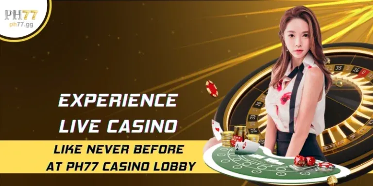 Người chơi quản lý ngân sách và chơi game có trách nhiệm