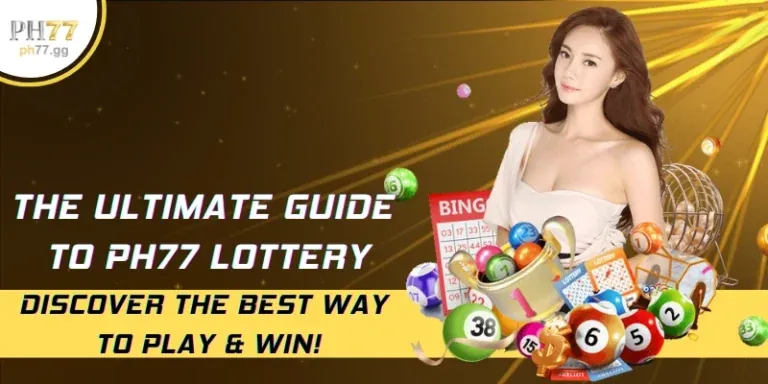 Người chơi tận hưởng các trò chơi đa dạng và khuyến mãi