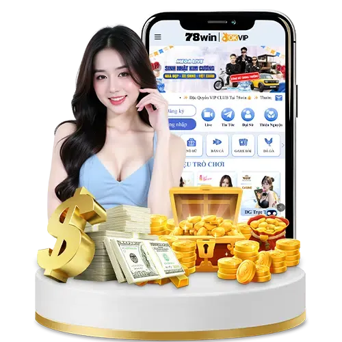 Giao diện người dùng mượt mà, tốc độ tải nhanh