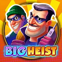 Kho trò chơi slot đa dạng và hấp dẫn