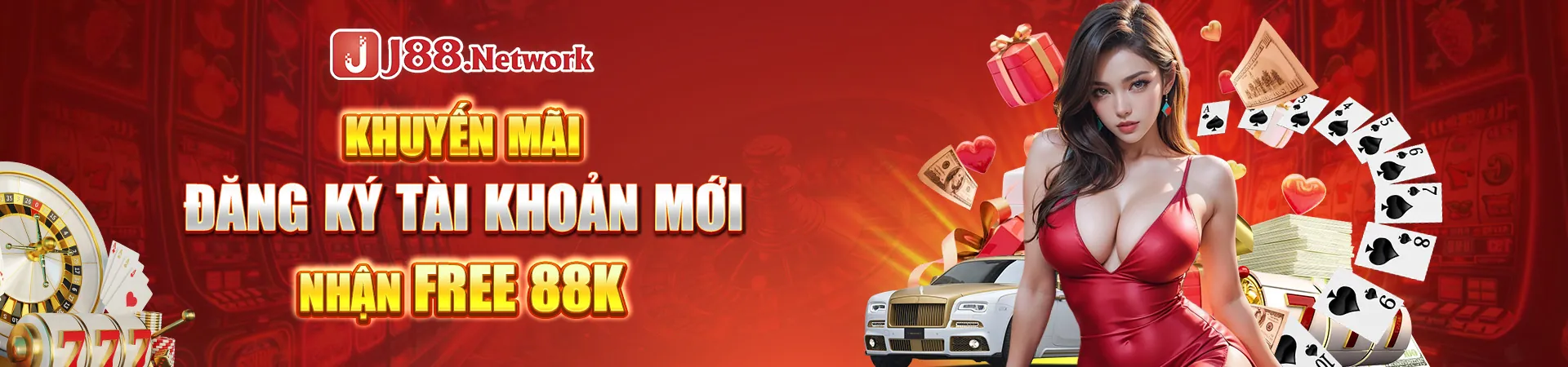 Sân vận động bóng đá với ánh đèn rực rỡ, biểu tượng cá cược thể thao của mmoo link