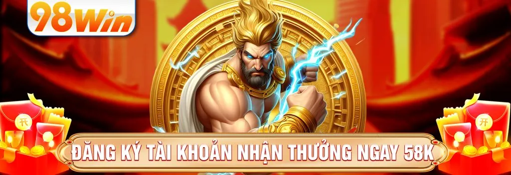 Biểu ngữ khuyến mãi chào mừng cho người dùng mới của mmoo link
