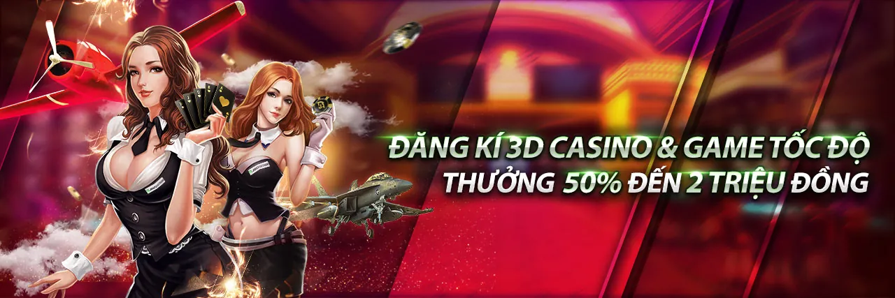 Hình ảnh minh họa bảo mật liên kết mmoo và an toàn trực tuyến