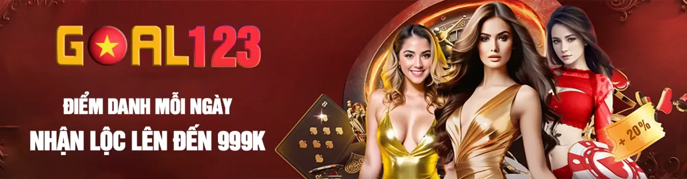 Biểu ngữ khuyến mãi hoàn trả cược thua hàng tuần tại mmoo link