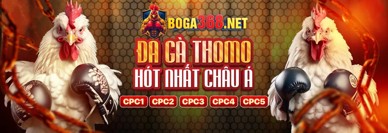 Thế giới bắn cá mmoo link 2026