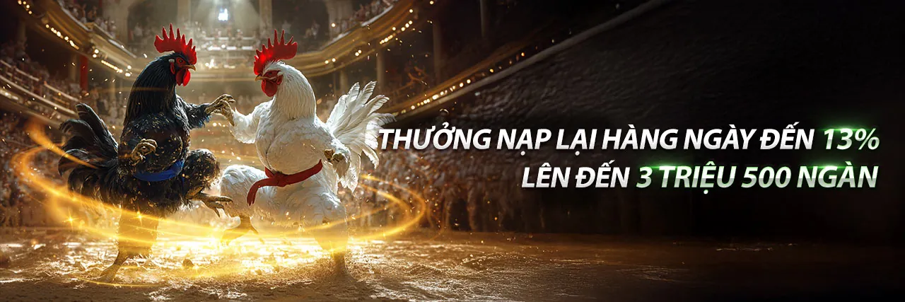 Đá gà trực tuyến hấp dẫn tại mmoo link