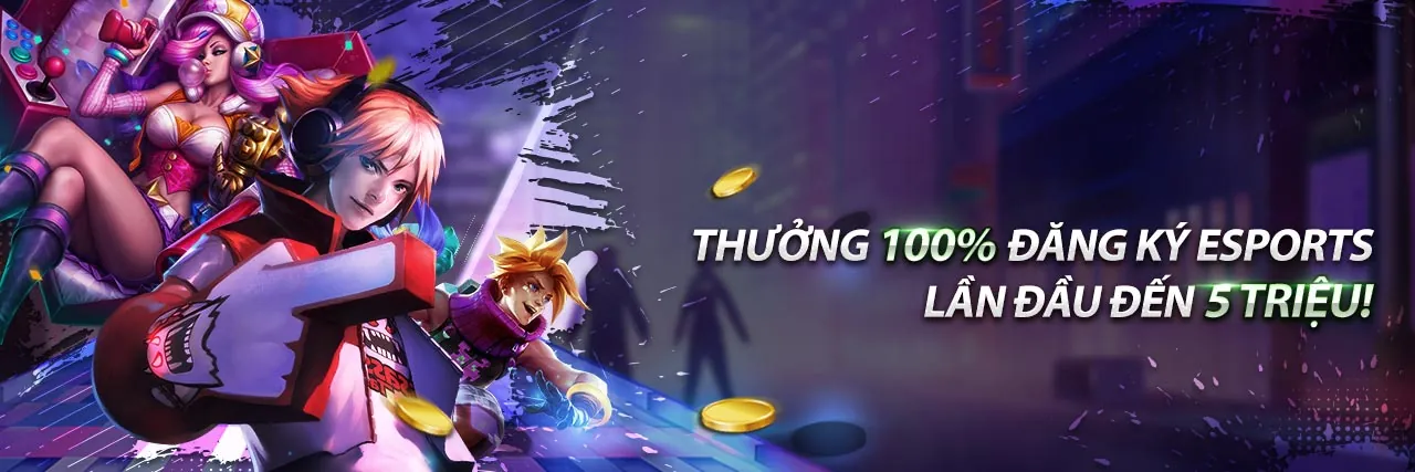 Chương trình VIP mmoo link với các cấp độ độc quyền và ưu đãi hấp dẫn, nền tảng cá cược trực tuyến uy tín.