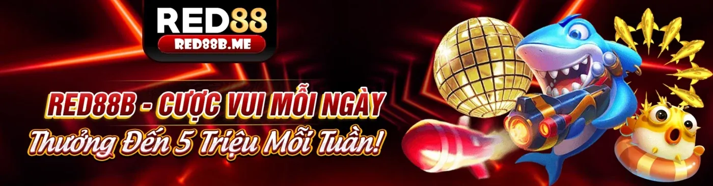 Blog mmoo link - Cổng thông tin giải trí trực tuyến