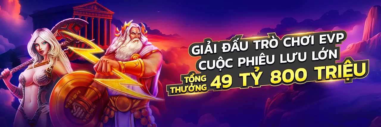 Ưu đãi chào mừng mmoo link 2026