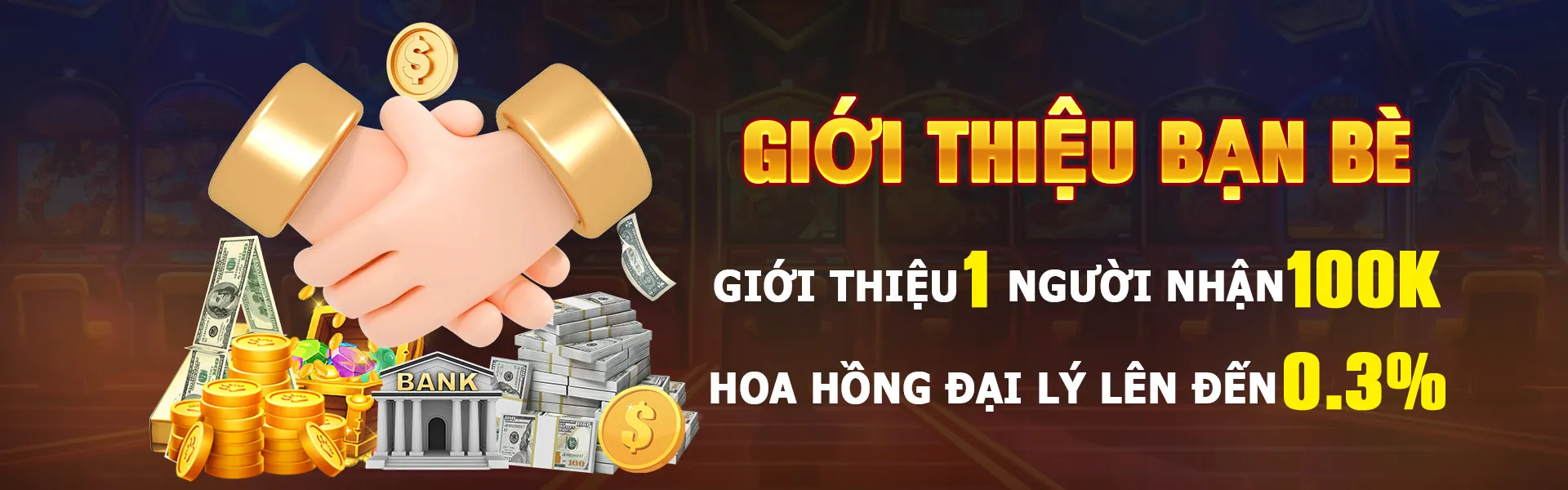 Hình ảnh đại diện cho chương trình đối tác mmoo link, thể hiện sự hợp tác và thành công