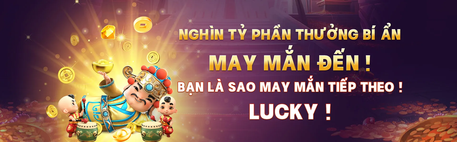 Ứng dụng mmoo link trên điện thoại di động