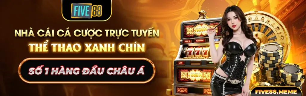 Biểu ngữ khuyến mãi sự kiện đặc biệt theo mùa giải của mmoo link