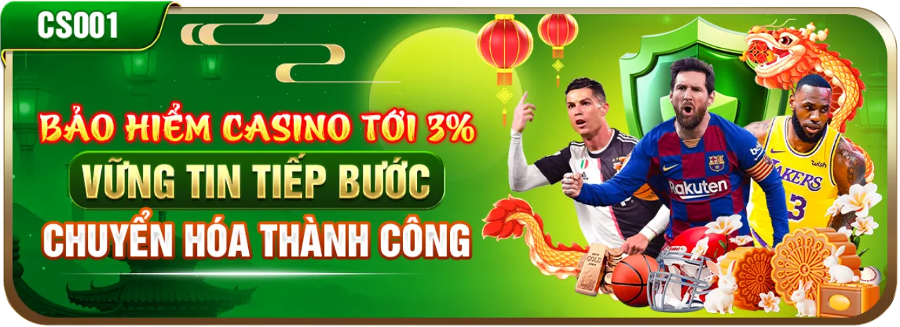 Hình ảnh giới thiệu về mmoo link, thể hiện tầm nhìn và sứ mệnh