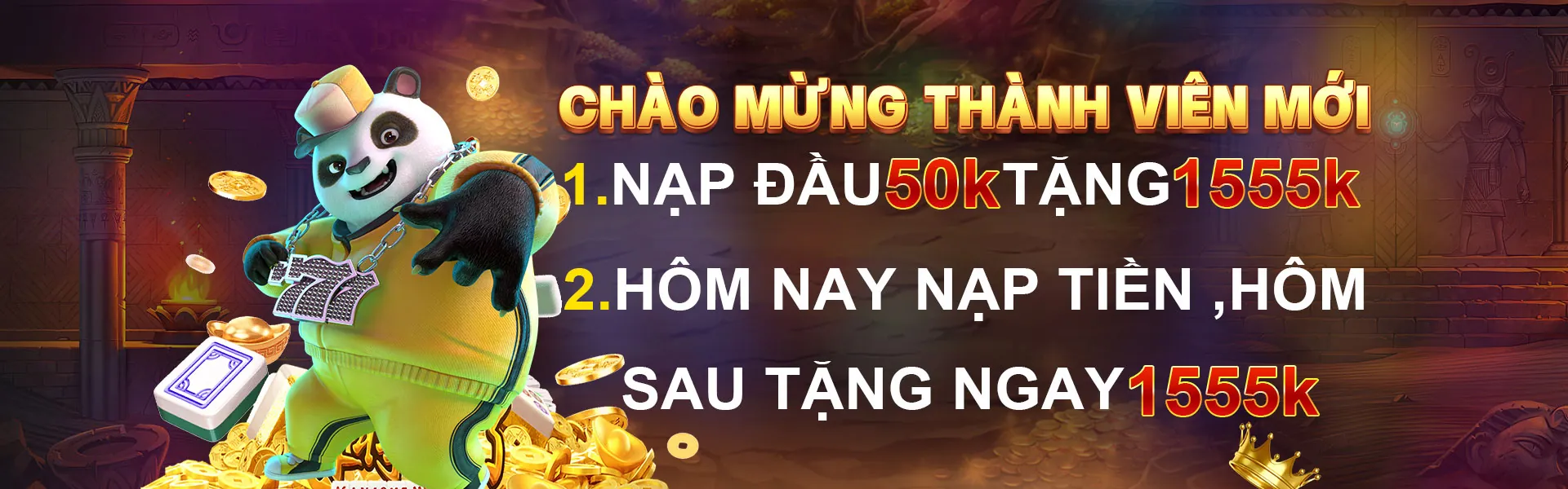 Hoàn trả và giới thiệu bạn bè