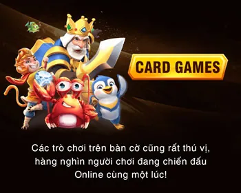 Game Nổ Hũ Video hiện đại tại mmoo link