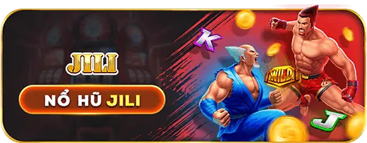 Game Nổ Hũ Jackpot Lũy Tiến tại mmoo link