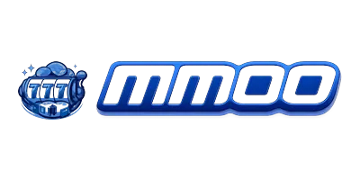 mmoo link