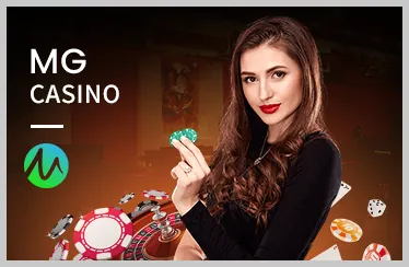Hướng dẫn chơi casino trực tuyến mmoo link
