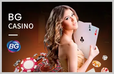 Cấp độ VIP Đồng của mmoo link