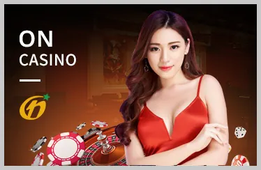 Cam kết công bằng, minh bạch tại mmoo link