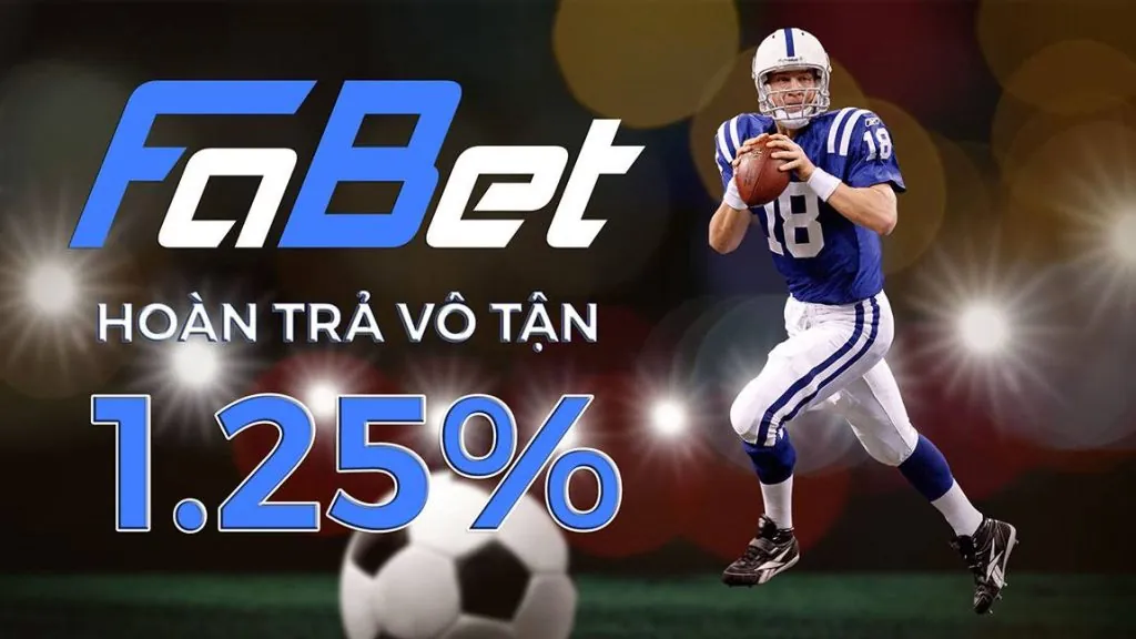 Quan sát thời điểm bắn cá