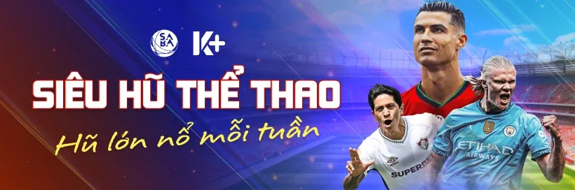 Tổng hợp các môn thể thao khác như cầu lông, bóng chuyền, khúc côn cầu trên mmoo link