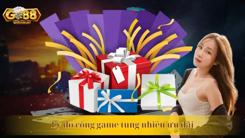 Hình ảnh minh họa lợi ích của nền tảng an toàn, bao gồm khuyến mãi và hỗ trợ khách hàng
