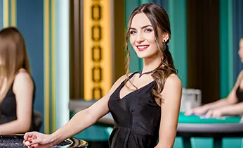 Đảm bảo công bằng trong mọi trò chơi