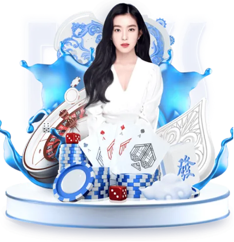 Tổng quan các trò chơi phổ biến trên mmoo link